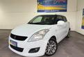SUZUKI Swift 1.3 DDiS 5 porte GL Top