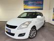 SUZUKI Swift 1.3 DDiS 5 porte GL Top