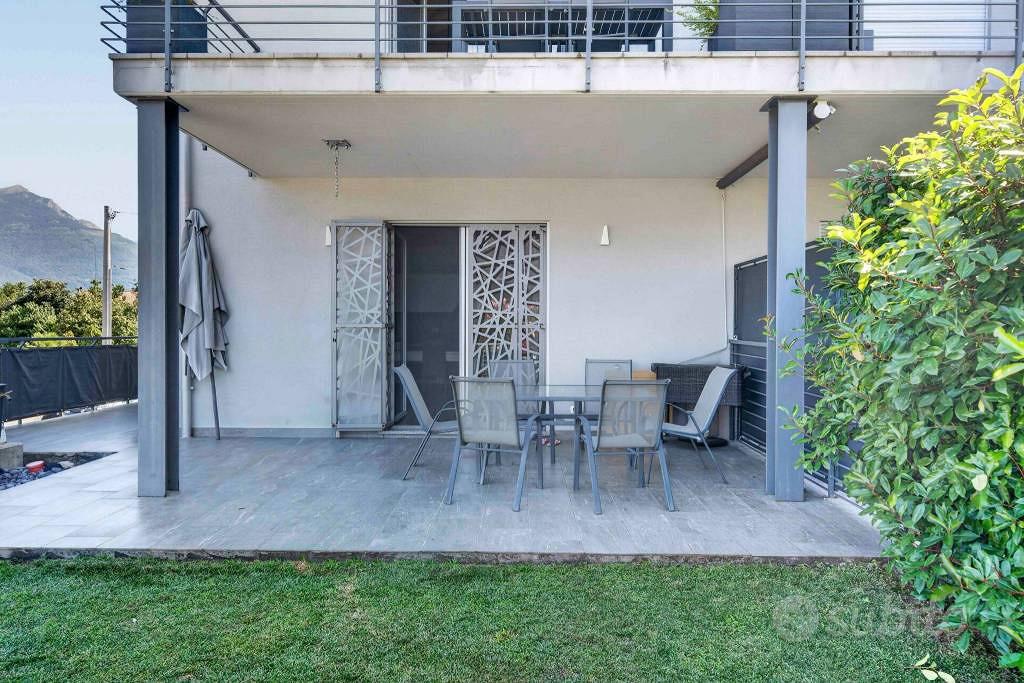Appartamento – Colico, Adele, Cariola - Vista 3