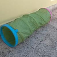 Tunnel da gioco IKEA
