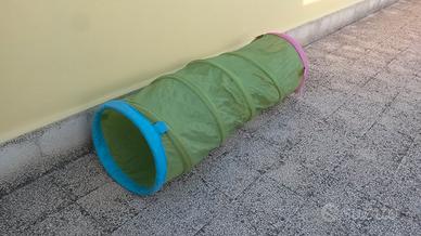 Tunnel da gioco IKEA