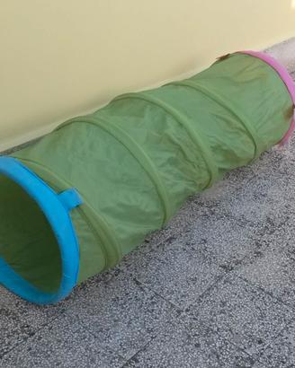 Tunnel da gioco IKEA