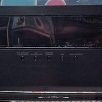 Pioneer Sintoamplificatore AV 5.1  Stereo VSX430K