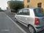 Immagine 3