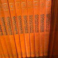 Enciclopedia conoscere