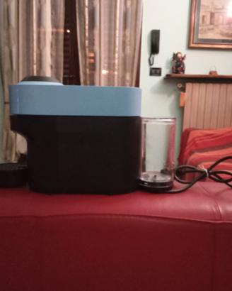 macchina caffè 