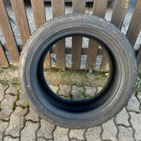 Gomme invernali