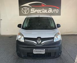 RENAULT Kangoo 1.5 dCi 90CV Maxi