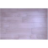 Mattonelle - Piastrelle legno 18x62