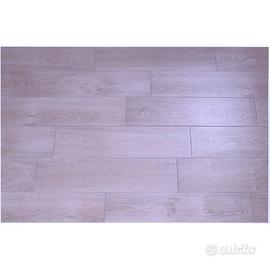 Mattonelle - Piastrelle legno 18x62