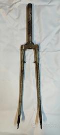 forcella bici anni '40
