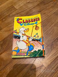 Fumetto Disney