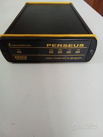 Radio SDR