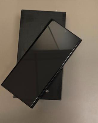 Samsung Galaxy Note 20 Ultra (Note20 Ultra) 512 Gb