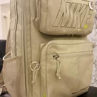 Zaino nike