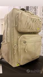 Zaino nike