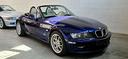 bmw-z3-2-8-24v-cat-roadster