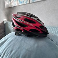Casco bici Limar 910 carbon