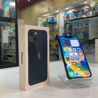 iphone 13 128gb garantito