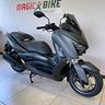 yamaha-x-max-300