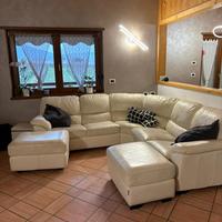 Divano Chateau d’ax