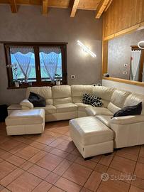 Divano Chateau d’ax