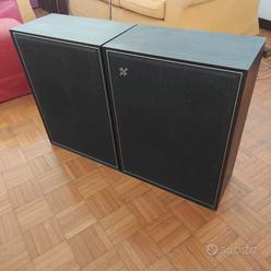 Casse Philips 22RH457/01R  			