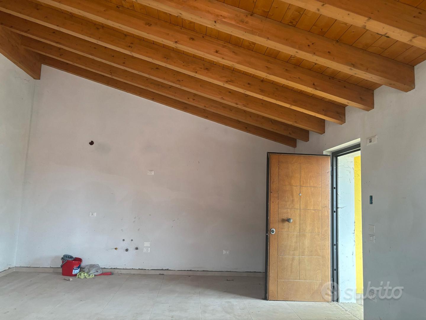 Apartment in Bevilacqua - Vista 4