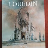 Louedin - Feodalis ed. Artus 1988