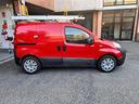 fiat-fiorino-1-3-mjt-95cv-cargo-adventure