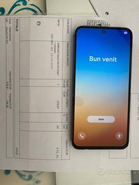 Smart phone Samsung S24 FE