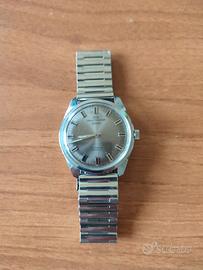 orologio a corda Jaguet Girard 