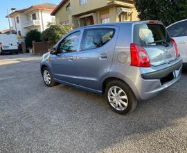 Nissan Pixo 1.0 Benzina