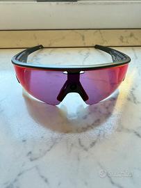 Oakley meta vanguard
