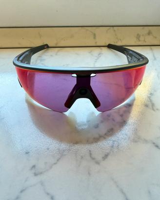 Oakley meta vanguard