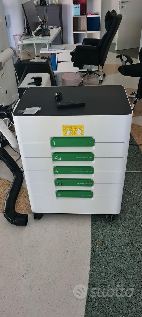 XTOOL Informatica In vendita a Torino