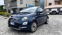 fiat-500-1-0-hybrid-dolcevita