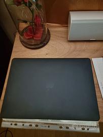 Macbook pro 13