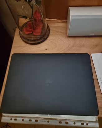Macbook pro 13