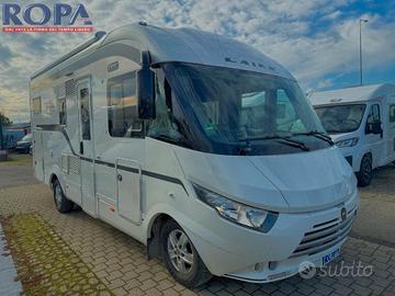 ECOVIP 690 CON GARANZIA 12 MESI
