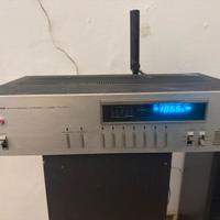 Radio pioner perfetta conzione