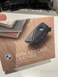 Portachiavi Guscio BMW
