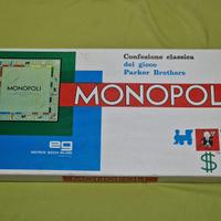 Monopoli