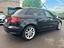 Immagine 8