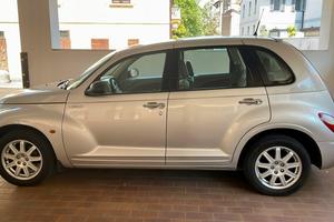 Chrysler PT Cruiser Classic 1.6 Continentale