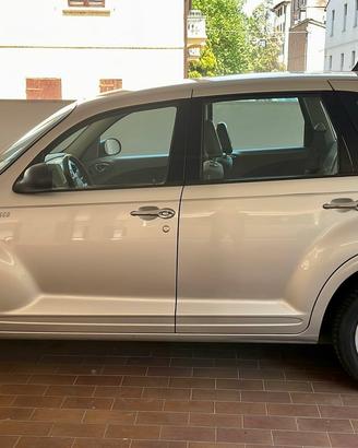 Chrysler PT Cruiser Classic 1.6 Continentale