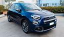 fiat-500x-1-3-multijet-95-cv-sport