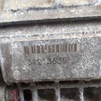 2700A404 CAMBIO AUTOMATICO MITSUBISHI OUTLANDER 2.