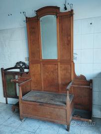 Mobile Antico anni 30