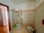 Immagine 25